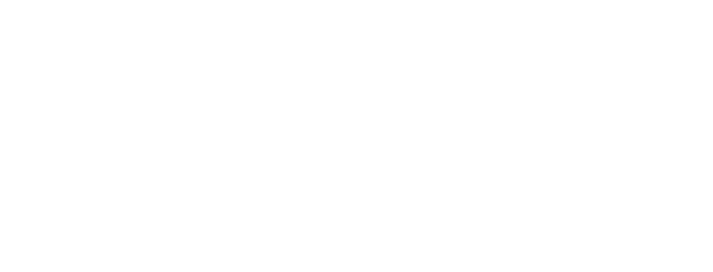 株式会社RIX