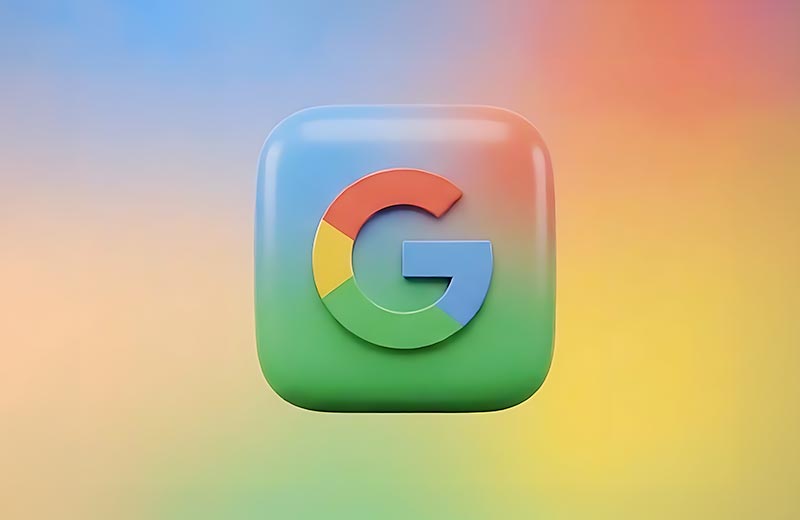 Google広告