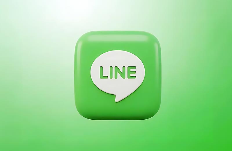 LINE / Yahoo広告