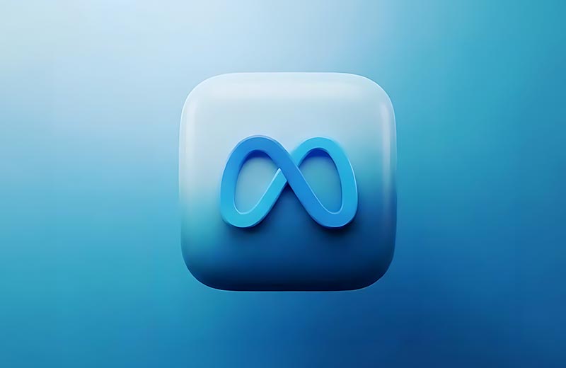 Meta広告